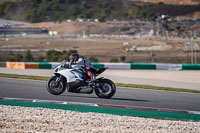 motorbikes;no-limits;november-2019;peter-wileman-photography;portimao;portugal;trackday-digital-images